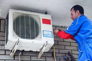 24/7 and Emergency HVAC Near Nineteen, KY | Air Conidtioning and Heating Contractors