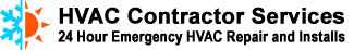 Nineteen HVAC Services
